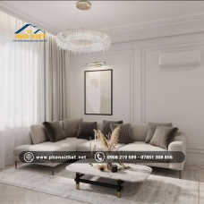 SOFA L14
