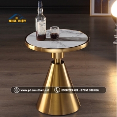BÀN TRÀ 25