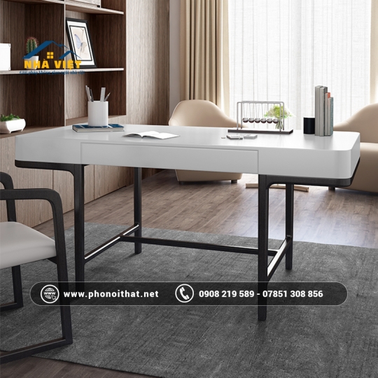 BÀN LÀM VIỆC 01