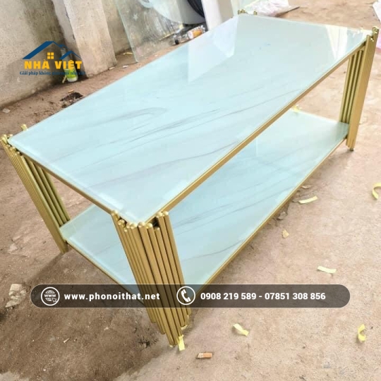 BÀN SOFA 05